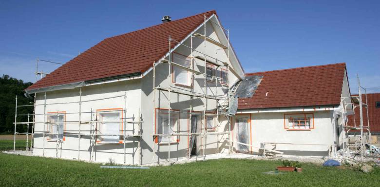 ravalement facade 13 découvrez nos services professionnels de ravalement de façade pour redonner vie et protection à votre bâtiment. expertise, qualité et durabilité garanties.