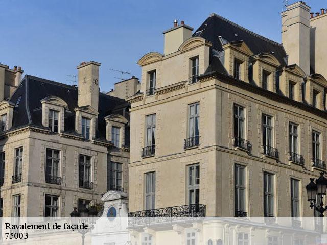 ravalement facade paris 5 expert en ravalement de façade à paris, nous rénovons et embellissons vos murs extérieurs pour préserver et valoriser votre patrimoine immobilier.
