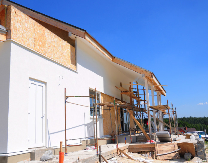 découvrez nos services professionnels de ravalement de maison pour redonner éclat et protéger votre façade. qualité, durabilité et esthétisme garantis.