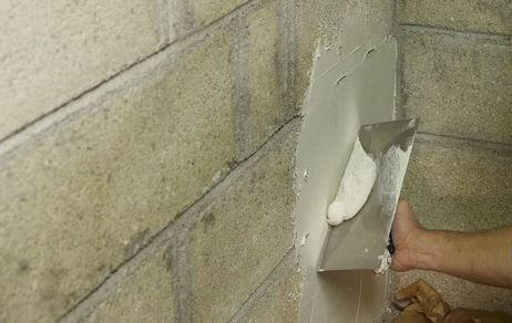 découvrez nos tarifs compétitifs pour le ravalement de façade au mètre carré. obtenez un devis personnalisé et améliorez l'apparence et la protection de votre bâtiment.