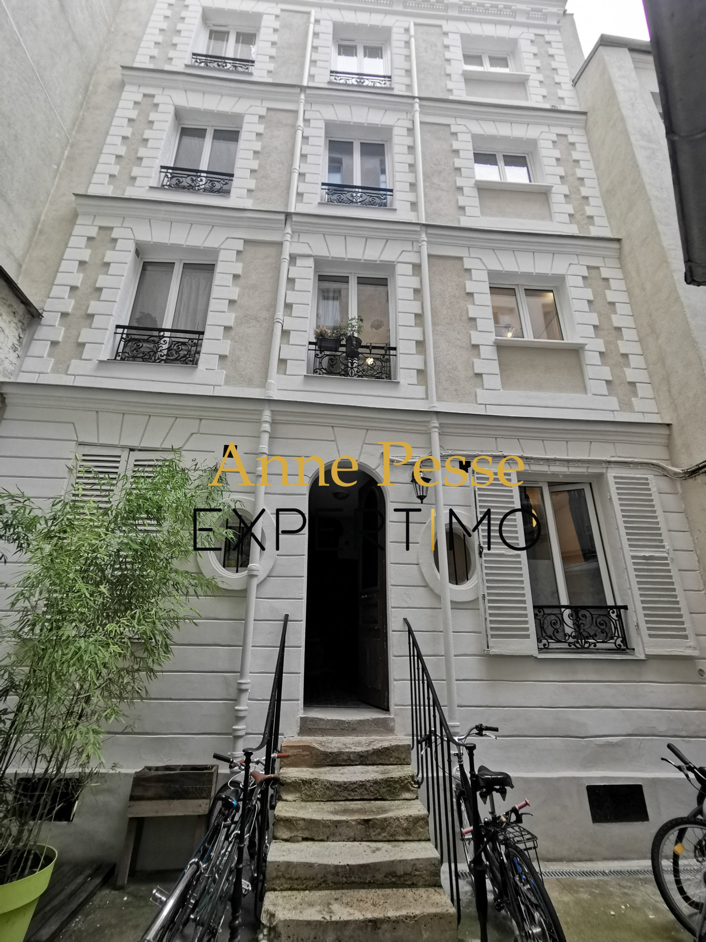 expertise en réagencement d'appartements à paris : transformation efficace de t3 en t4 pour optimiser votre espace de vie avec des solutions sur mesure.