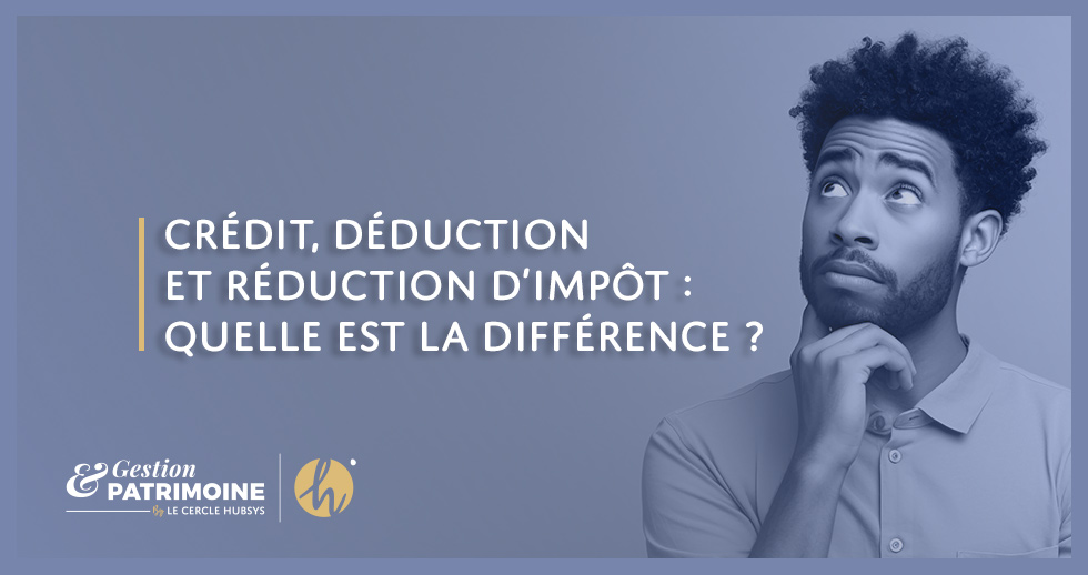 découvrez comment économiser sur vos impôts grâce aux déductions fiscales liées aux rénovations. profitez des aides et réductions d'impôt pour améliorer votre logement tout en réduisant vos charges.