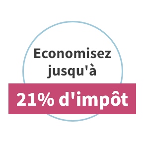 découvrez comment réaliser des économies d'impôt grâce à vos projets de rénovation. profitez des dispositifs légaux pour alléger vos charges fiscales tout en améliorant votre habitation.
