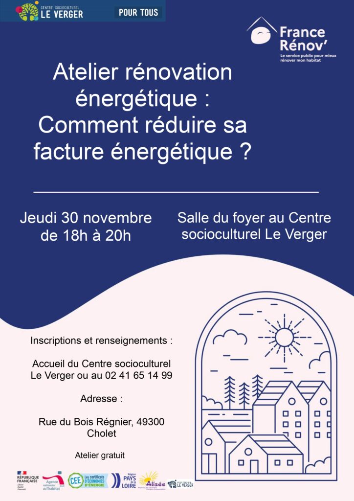 découvrez nos conseils pratiques et solutions efficaces pour réduire votre facture d'énergie et économiser sur vos dépenses énergétiques.
