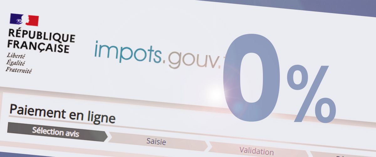 découvrez comment bénéficier de réductions d'impôts efficaces et légales pour optimiser votre fiscalité et économiser.