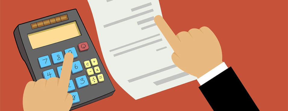 découvrez comment bénéficier de réductions d'impôts grâce à nos conseils et astuces pour optimiser votre fiscalité et alléger votre charge fiscale.