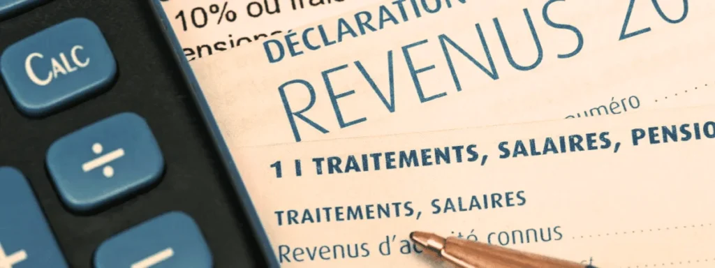 découvrez comment bénéficier d'une réduction d'impôts grâce aux travaux de rénovation et améliorez votre confort tout en optimisant vos finances.