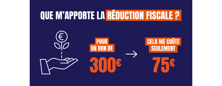 découvrez comment bénéficier de réductions d'impôts en france grâce à nos conseils pratiques et à jour pour optimiser votre fiscalité.