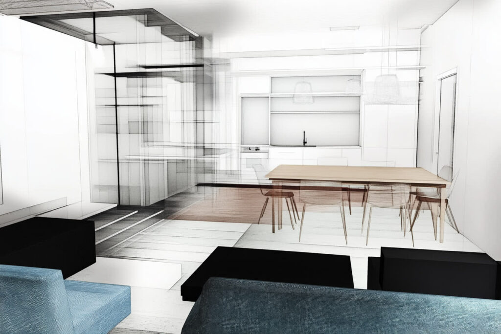 découvrez nos astuces diy pour réduire les coûts de rénovation et réaliser des économies tout en améliorant votre intérieur.