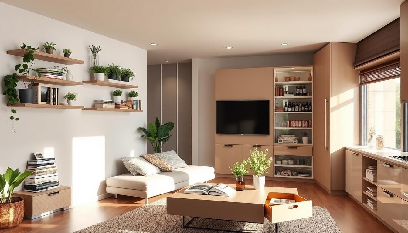 découvrez comment réduire les coûts de rénovation grâce au diy et réaliser des économies tout en rénovant votre maison vous-même.