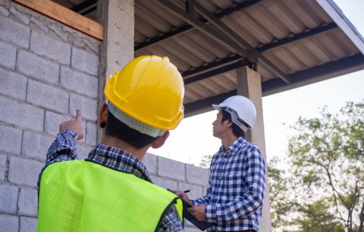 découvrez comment réduire vos impôts grâce aux travaux de rénovation et aux dispositifs fiscaux avantageux. optimisez vos dépenses et économisez dès maintenant.