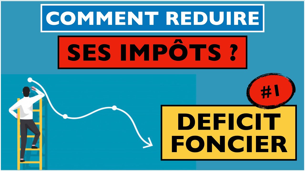 découvrez comment réduire vos impôts grâce aux travaux éligibles et profitez d'avantages fiscaux pour alléger vos charges fiscales.