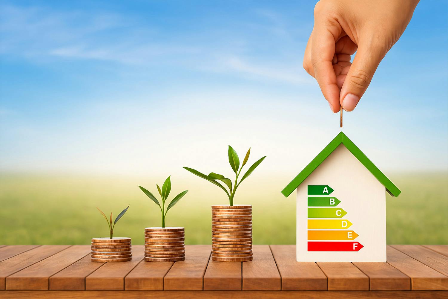 découvrez nos conseils et solutions pour réduire efficacement le coût de la rénovation tout en garantissant la qualité de vos travaux.
