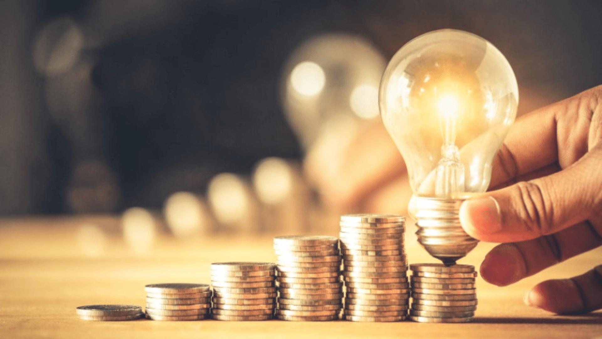 découvrez comment la rénovation énergétique peut réduire efficacement vos factures d'énergie tout en améliorant le confort de votre logement.