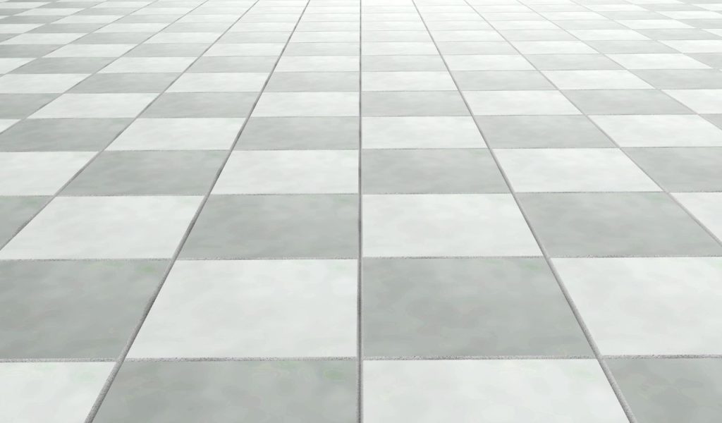 découvrez nos conseils et astuces pour refaire le carrelage de votre sol facilement et efficacement, pour un intérieur rénové et élégant.