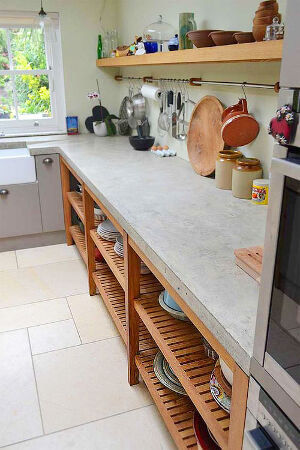 découvrez comment refaire votre cuisine avec un budget optimisé grâce à nos conseils pratiques pour économiser tout en renouvelant votre espace.