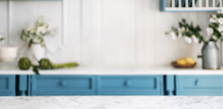 découvrez les étapes clés pour refaire votre cuisine facilement, du planning à la réalisation, pour un résultat réussi et personnalisé.