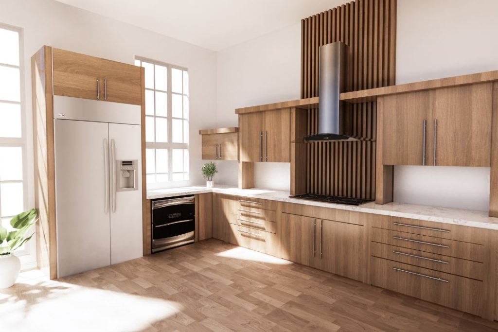 découvrez nos conseils pratiques pour refaire votre cuisine soi-même, étape par étape, et transformez votre espace avec un budget maîtrisé.