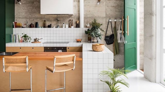 apprenez à refaire votre cuisine vous-même grâce à nos conseils pratiques, astuces et étapes détaillées pour un projet réussi et économique.