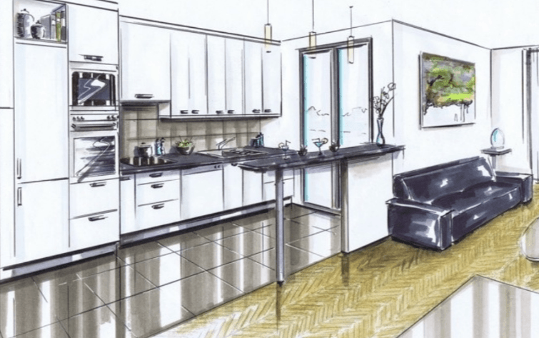 découvrez des conseils pratiques et astuces pour refaire votre cuisine soi-même efficacement, avec un guide étape par étape adapté à tous les niveaux.