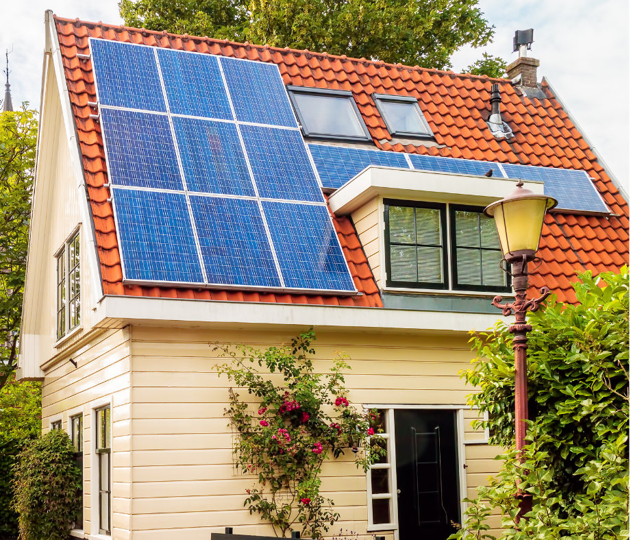 refaire l'électricité de votre maison pour garantir sécurité et valorisation de votre bien immobilier. conseils et travaux fiables pour un habitat sûr et performant.