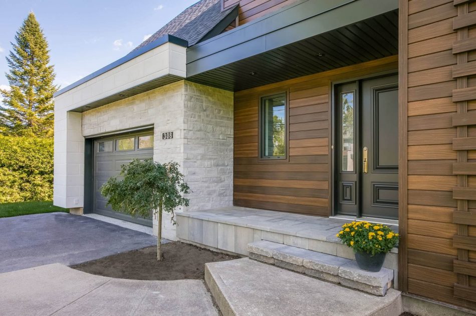 découvrez nos conseils et astuces pour refaire la façade de votre maison, améliorer son esthétique et protéger votre habitat efficacement.