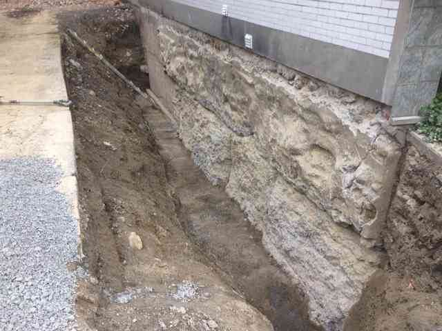 découvrez nos services professionnels pour refaire les fondations de votre maison ancienne en toute sécurité et durabilité. expertise et qualité garanties.