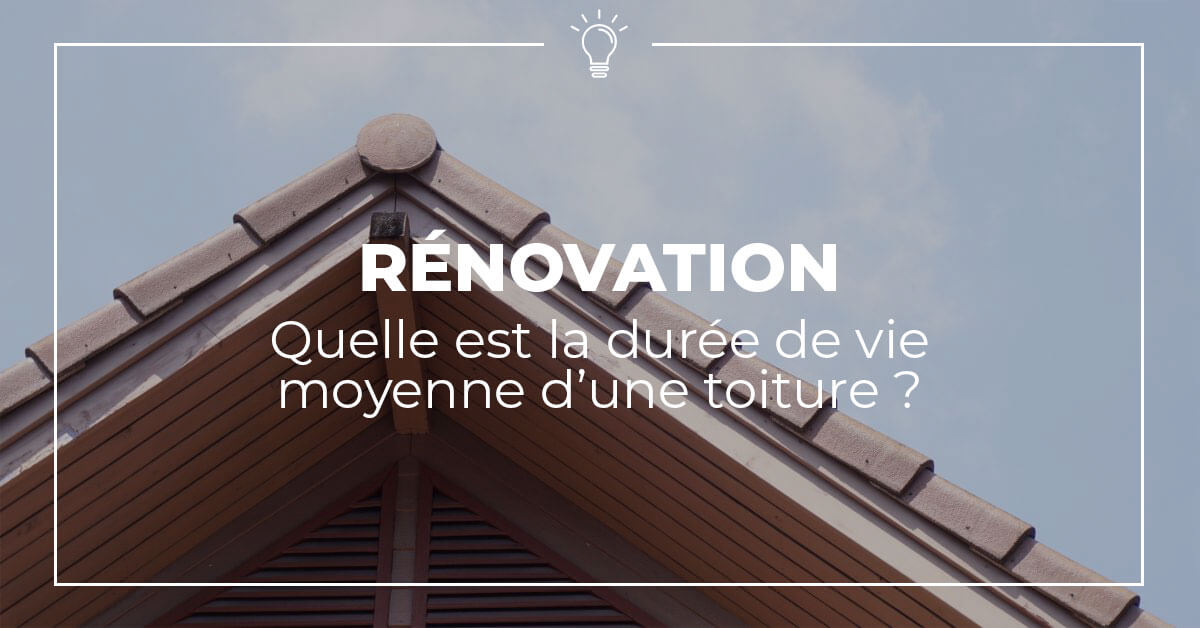 découvrez comment refaire sa toiture peut valoriser votre maison en améliorant son esthétique, sa durabilité et son isolation. conseils et astuces pour un projet réussi.