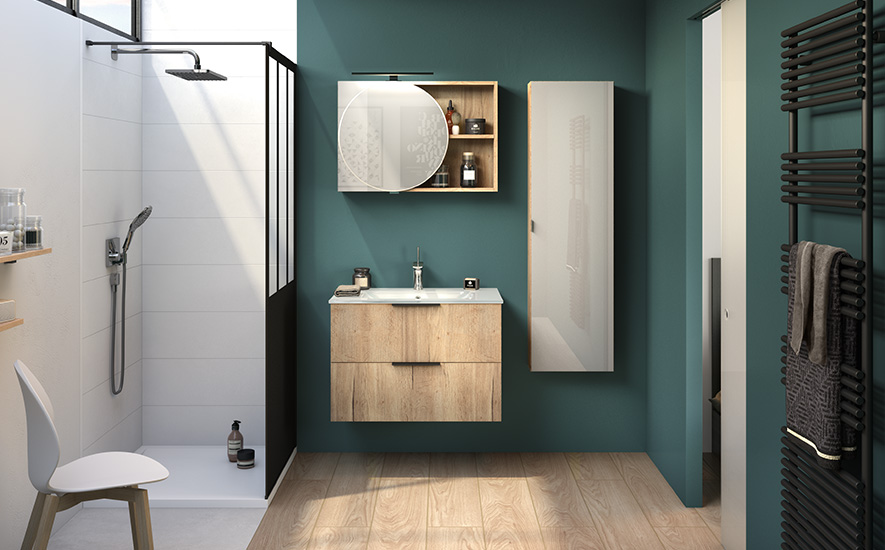 découvrez les conseils clés pour refaire votre salle de bain efficacement, alliant design, budget et rénovation réussie.