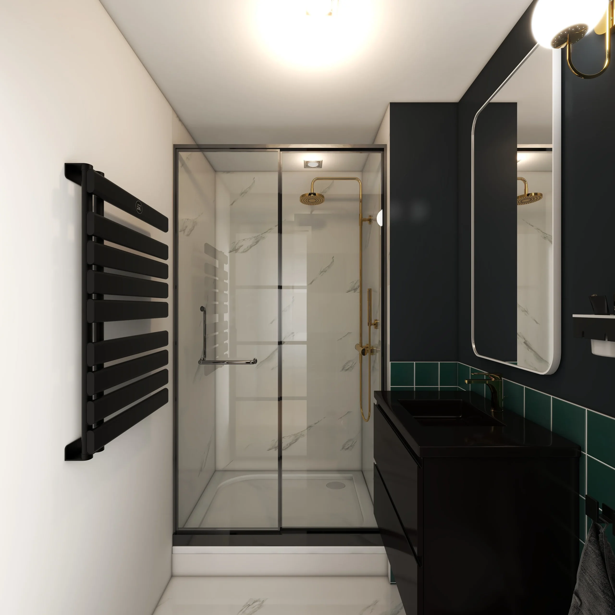 découvrez comment refaire votre salle de bain tout en maîtrisant votre budget : prix, astuces pratiques et conseils pour réussir votre rénovation.