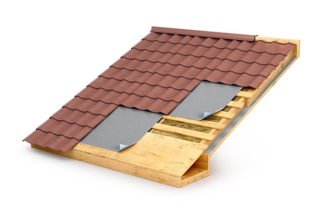 refection de toiture sur mesure 1 expert en réfection de toiture sur mesure pour protéger et embellir votre habitation avec des solutions personnalisées et durables.