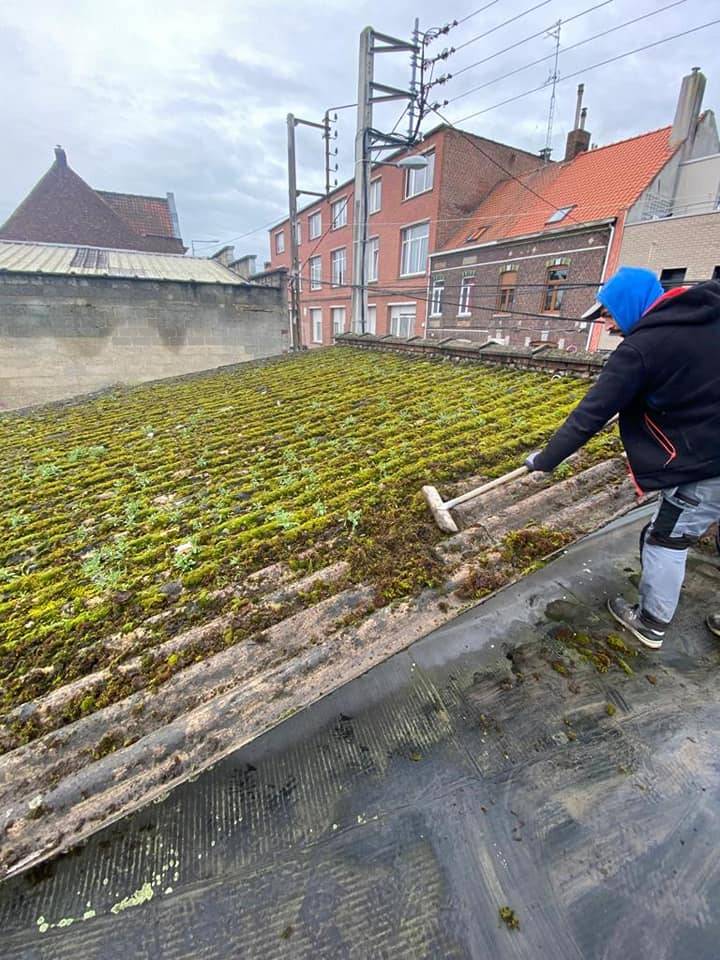 refection de toiture sur mesure 2 expert en réfection de toiture sur mesure, nous proposons des solutions personnalisées pour protéger et embellir votre habitation avec des matériaux de qualité.