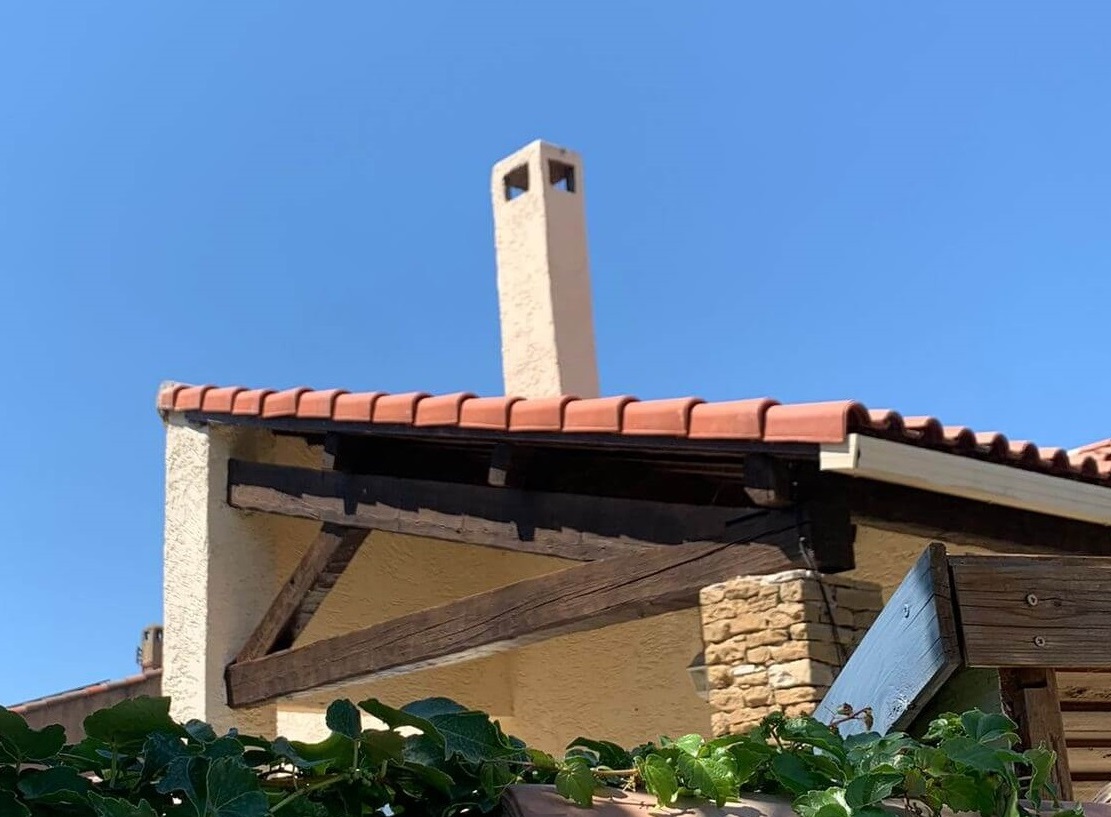 refection de toiture sur mesure 3 expert en réfection de toiture sur mesure, nous assurons une rénovation adaptée à vos besoins pour protéger et embellir votre habitation.