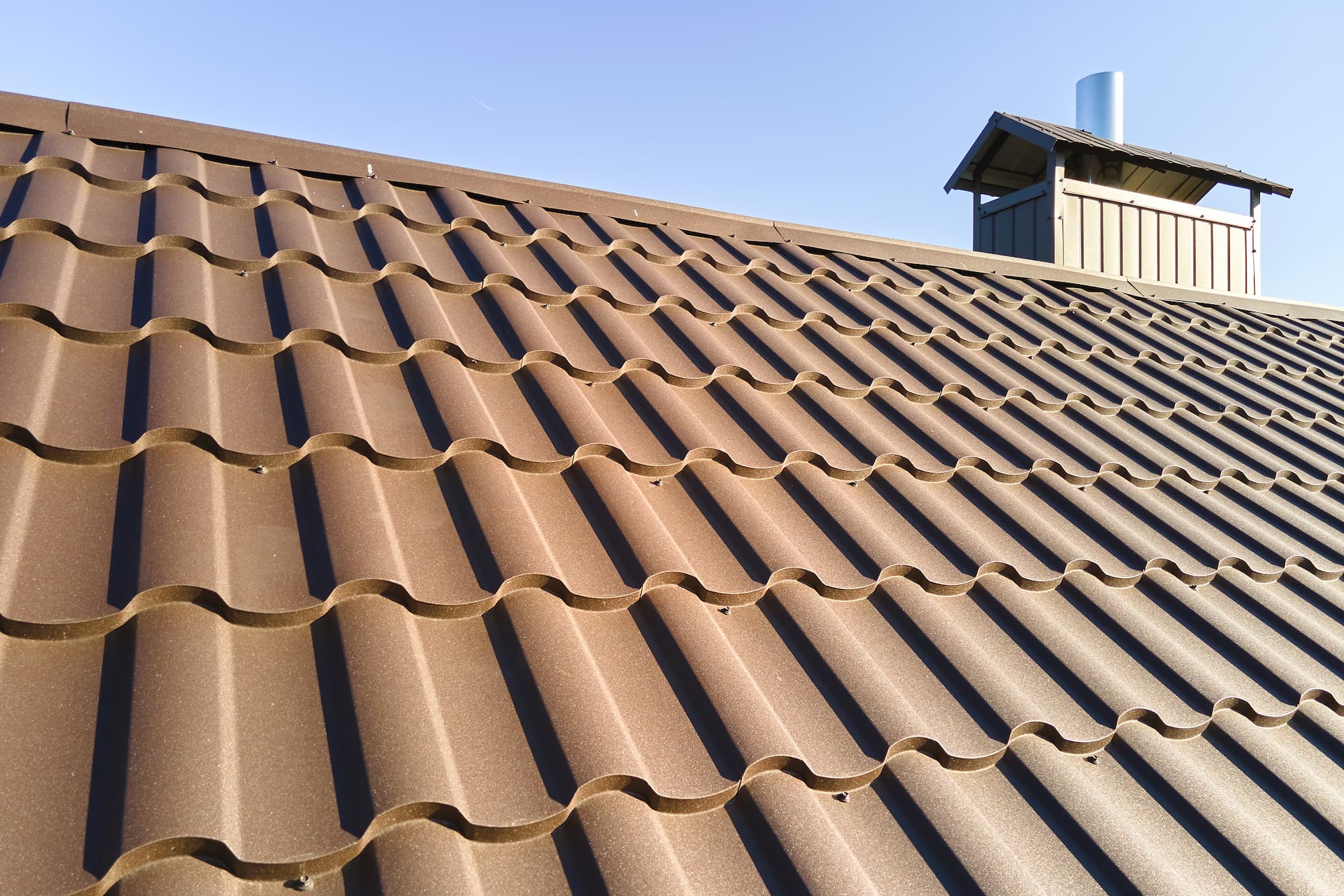 expert en réfection de toiture sur mesure, nous garantissons des solutions adaptées à vos besoins pour protéger et embellir votre habitation.