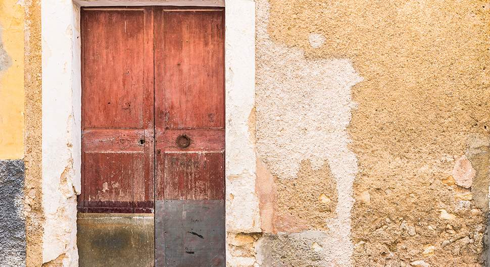 découvrez nos services professionnels de réfection d'enduit de façade pour redonner éclat et protection à vos murs extérieurs. expertise, qualité et durabilité assurées.