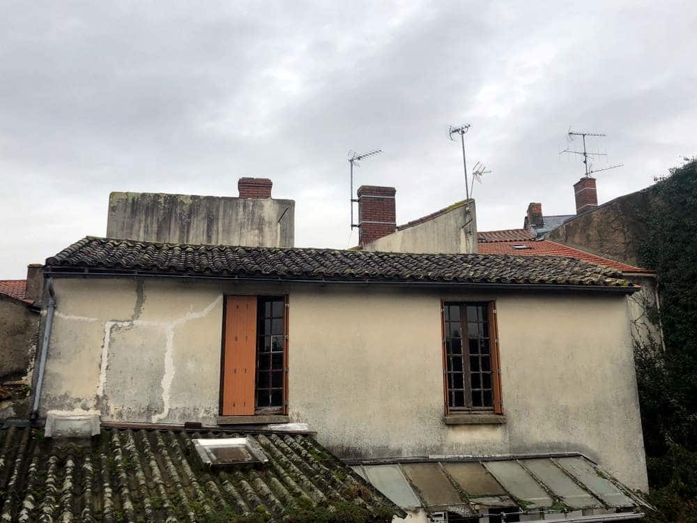 refection toiture cout rapide sans surprises 2 découvrez comment estimer rapidement le coût de la réfection de votre toiture sans mauvaises surprises grâce à nos conseils pratiques et astuces fiables.