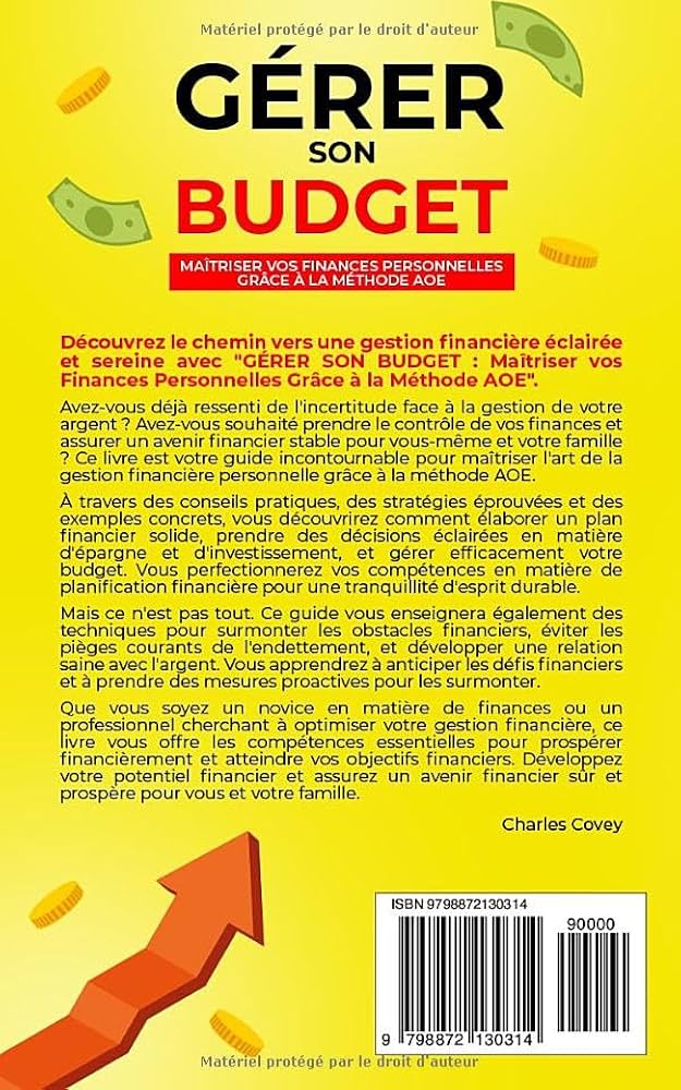 réhabilitation : apprenez à maîtriser votre budget efficacement tout en valorisant vos biens immobiliers pour un investissement rentable et durable.