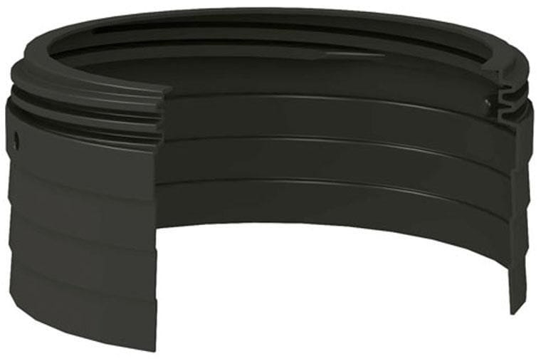 découvrez tout sur le rehausse : techniques, conseils et astuces pour améliorer et valoriser vos projets avec efficacité.