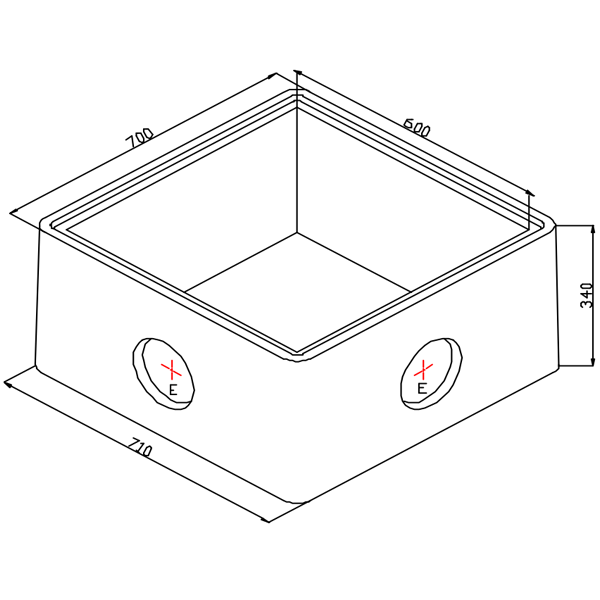 découvrez nos solutions de rehausse pour améliorer l'esthétique et la fonctionnalité de vos espaces. qualité, durabilité et design au rendez-vous.