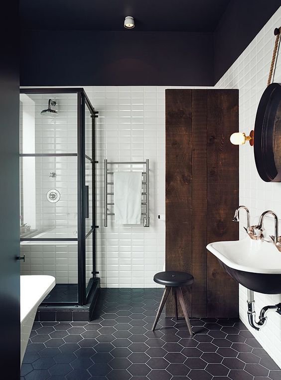 transformez votre salle de bain à paris avec des idées modernes et élégantes pour un espace unique et fonctionnel.
