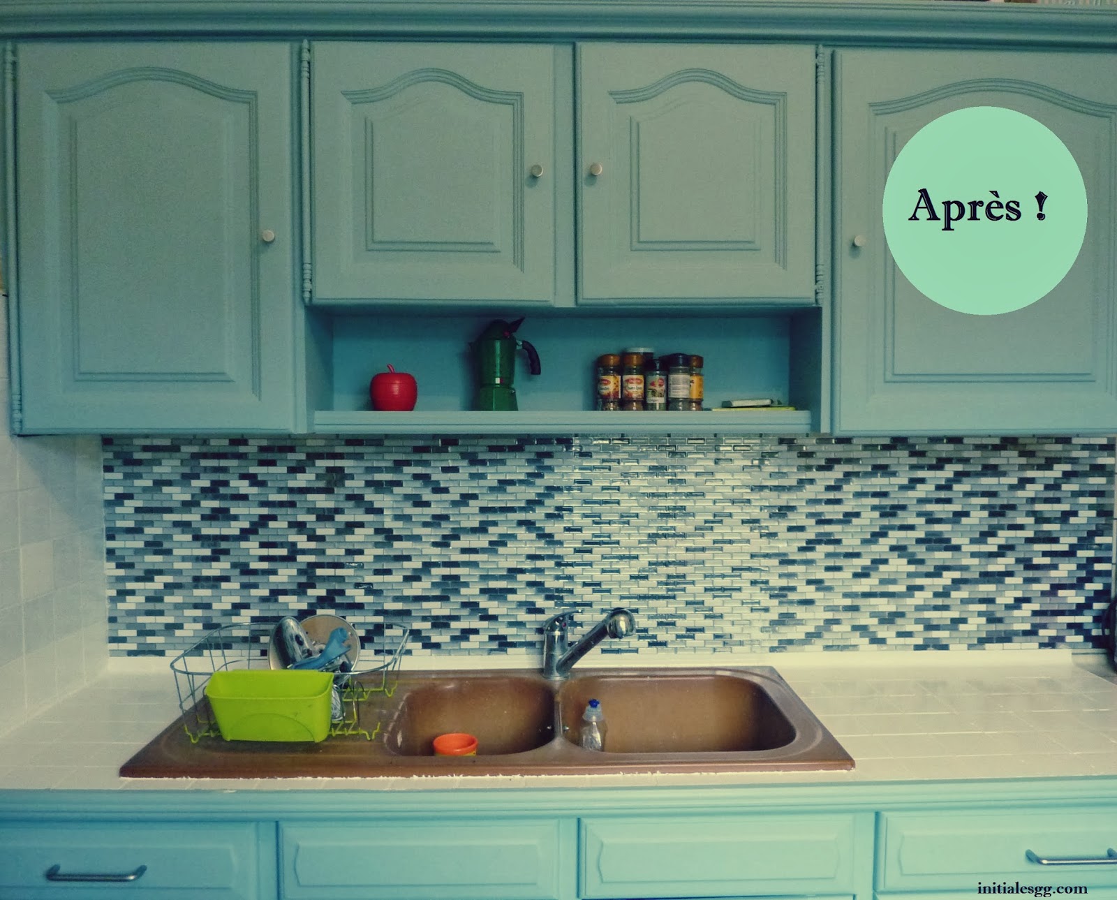 découvrez nos astuces et idées économiques pour relooker votre cuisine pas cher et lui donner un nouveau souffle sans vous ruiner.