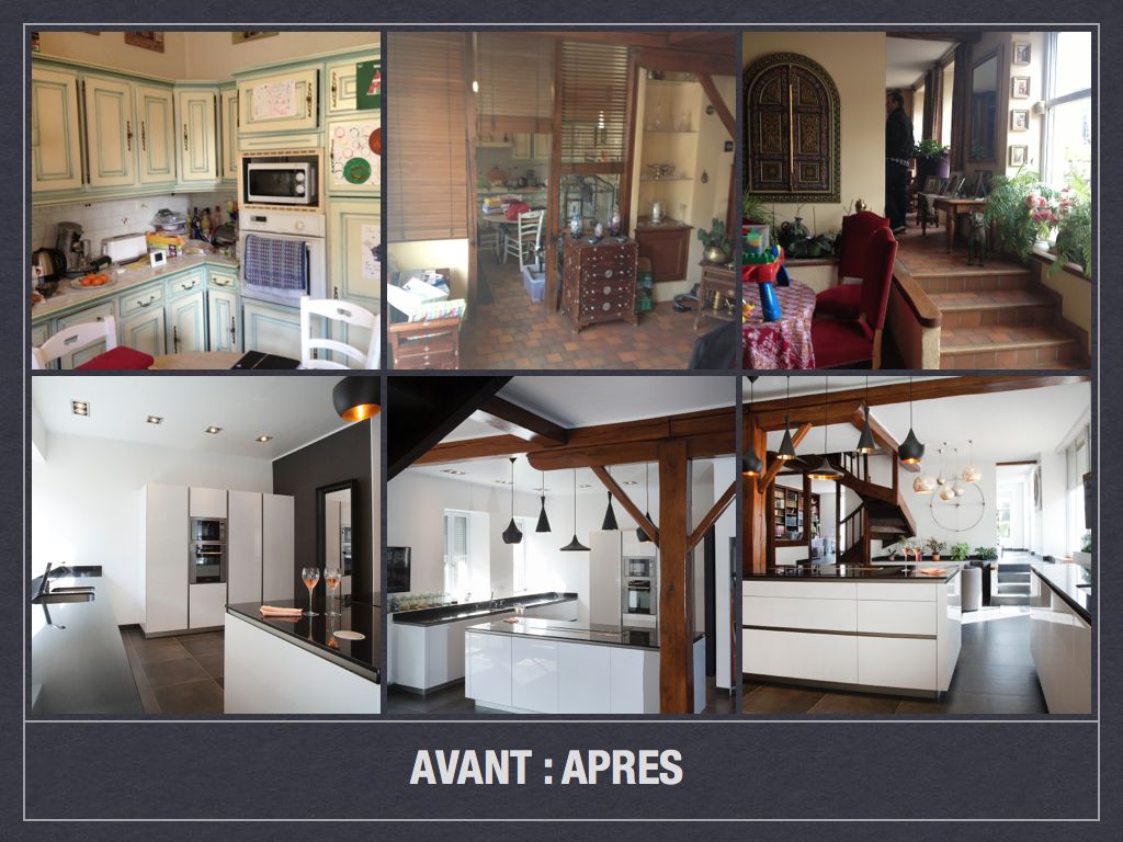 découvrez nos transformations impressionnantes d'appartements avec des relookings avant/après pour inspirer votre décoration intérieure.