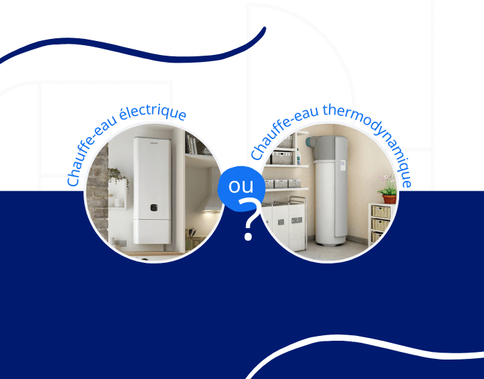 découvrez comment remplacer votre ballon d’eau chaude de manière économique et efficace pour réduire vos factures d'énergie tout en assurant un confort optimal.