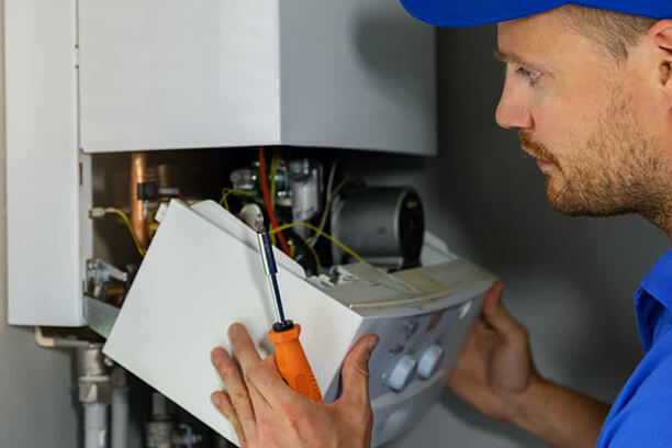 optez pour un remplacement plomberie durable alliant performance et respect de l'environnement. nos solutions éco-responsables assurent efficacité et longévité.