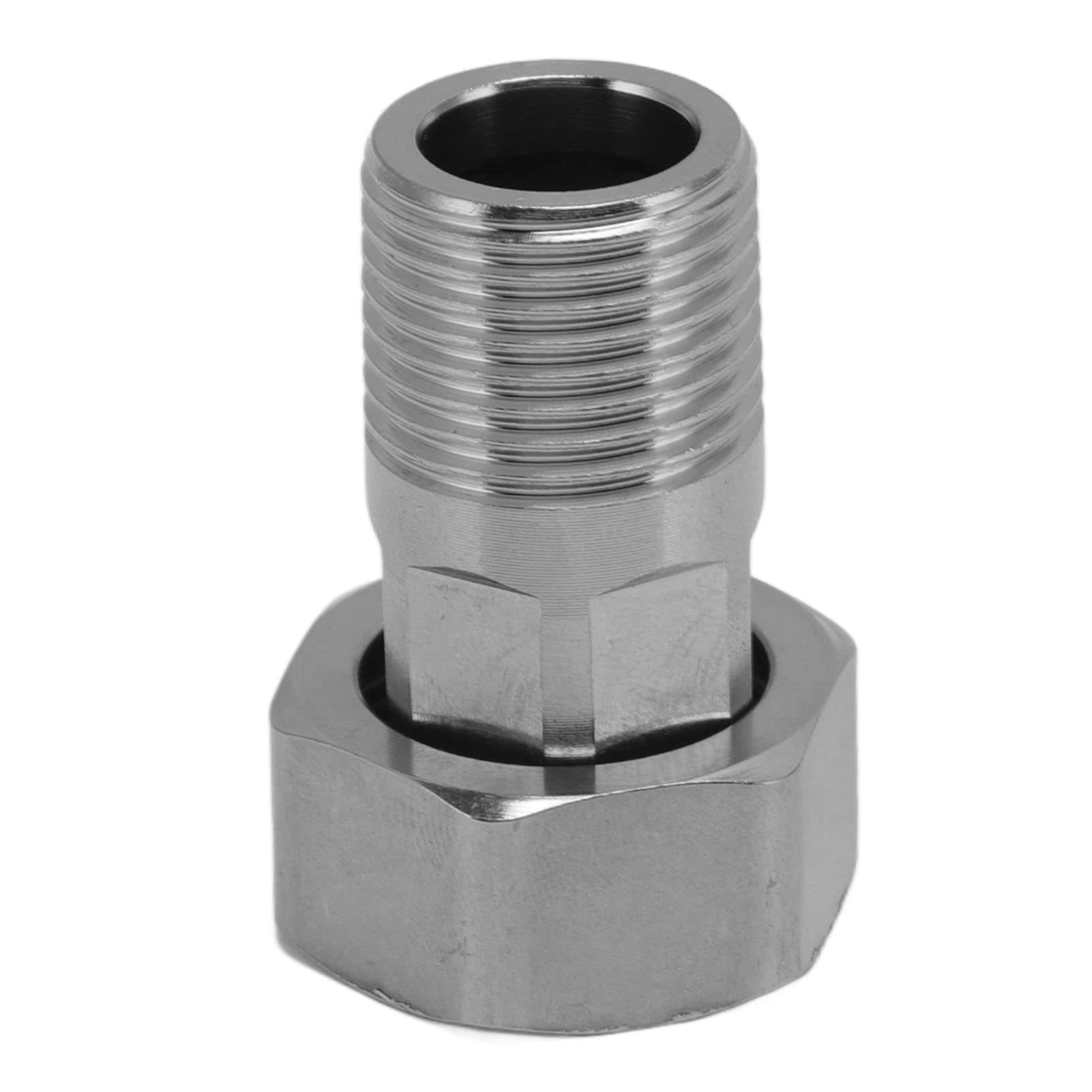 découvrez nos solutions de remplacement de plomberie durables, alliant qualité et respect de l'environnement pour un habitat sain et économique.