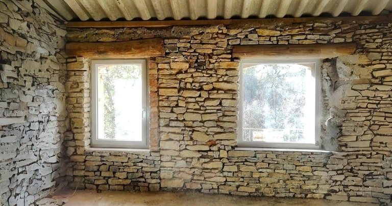 découvrez nos solutions professionnelles pour remplacer vos fenêtres en rénovation, alliant performance énergétique et esthétique. profitez d'un confort amélioré et d'une isolation optimale.