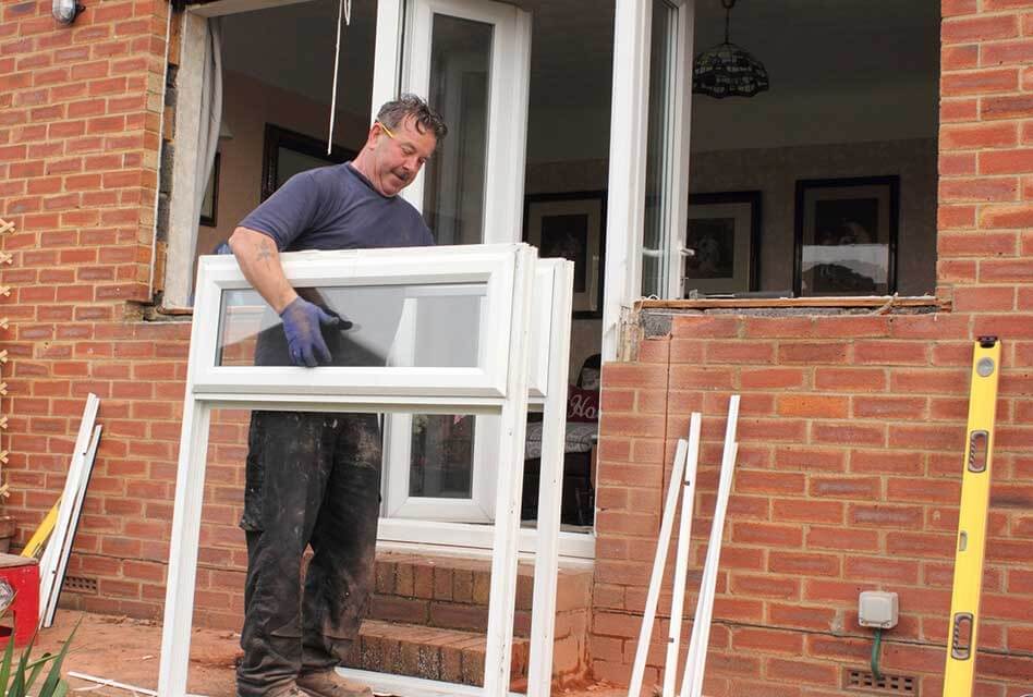 découvrez nos solutions expertes pour remplacer vos fenêtres lors de rénovations. améliorez l'isolation, le confort et l'efficacité énergétique de votre maison avec des fenêtres modernes et durables.