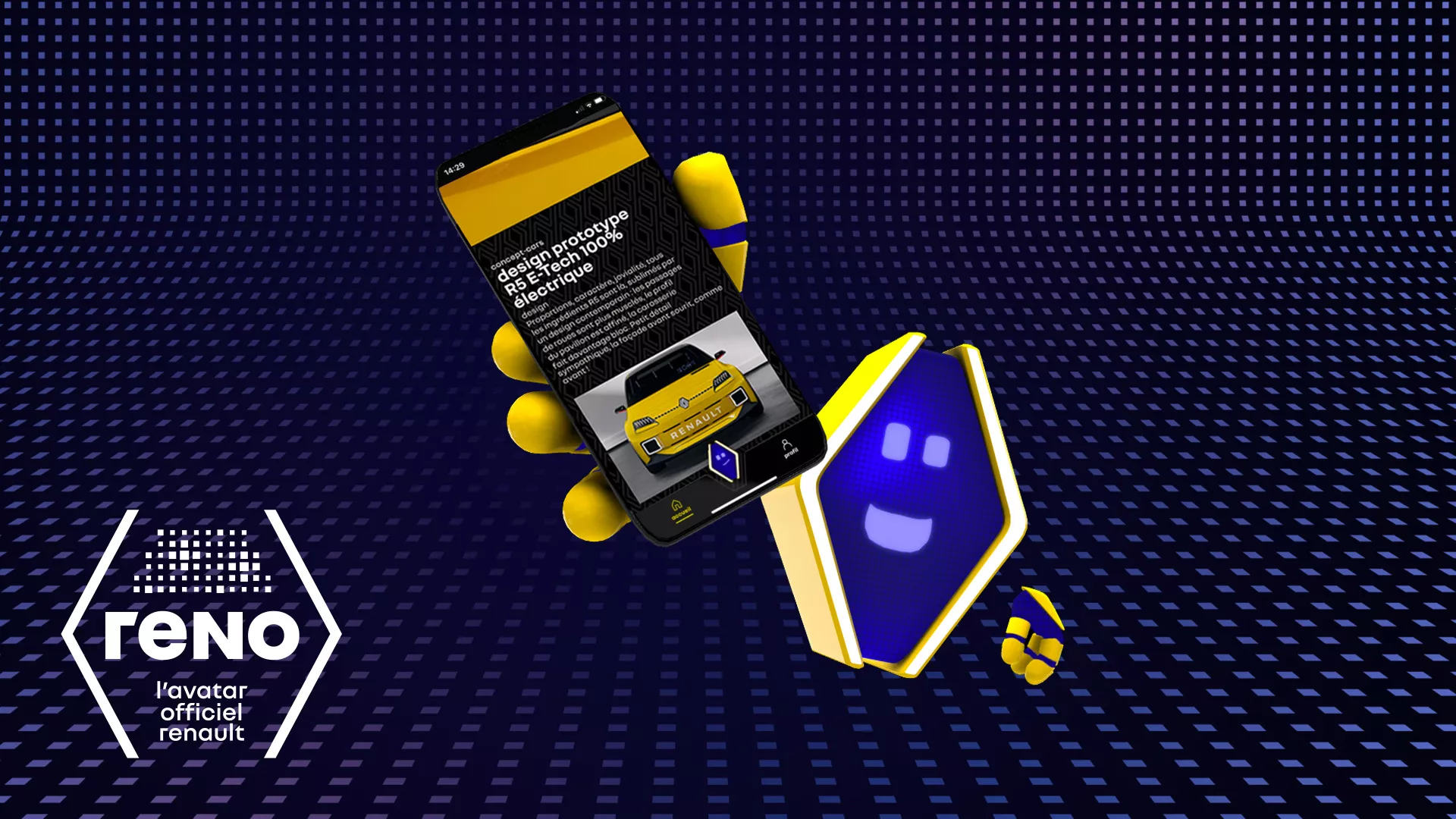 découvrez reno, votre partenaire de confiance pour tous vos projets de rénovation. qualité, expertise et satisfaction garantie.