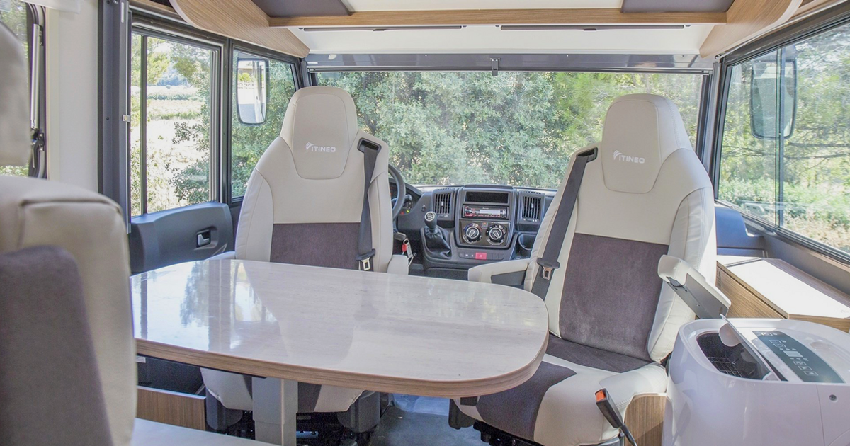 transformez votre intérieur avec reno : des solutions sur mesure pour un espace unique et harmonieux.