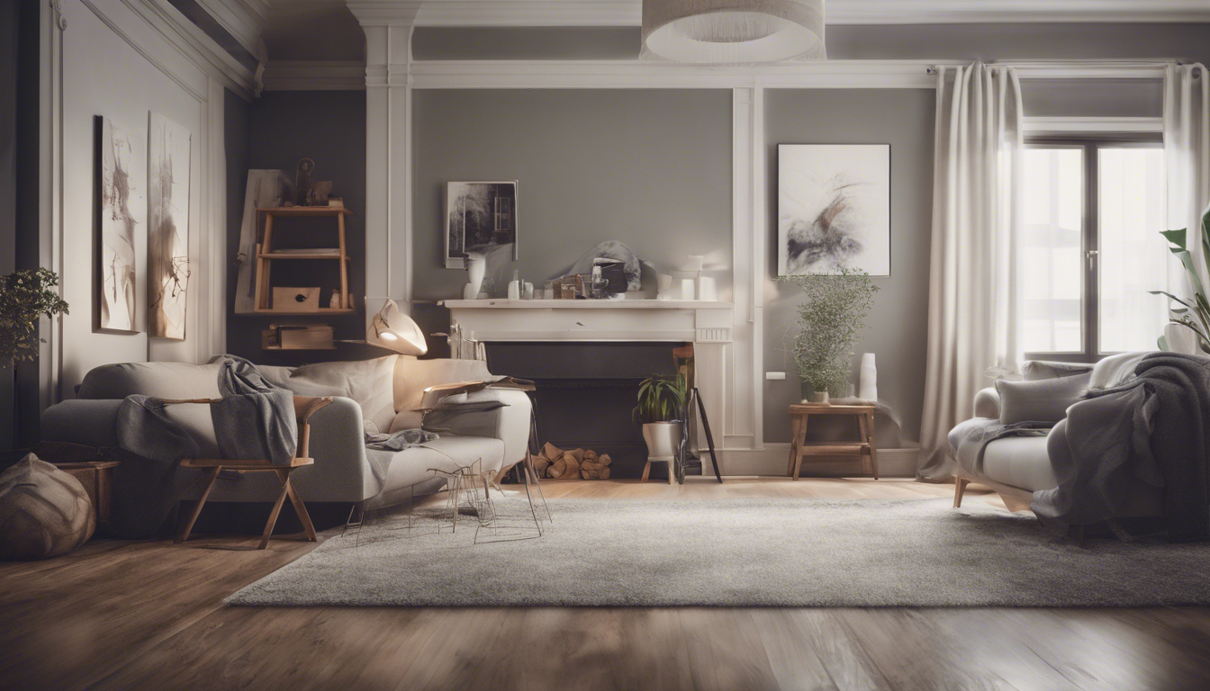 reno transforme votre intérieur avec des solutions innovantes pour un espace moderne et personnalisé. donnez vie à vos idées de rénovation dès aujourd'hui !